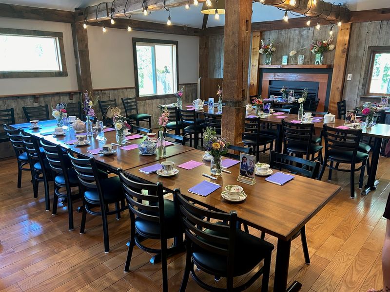 Community Events That Welcome Outsiders In