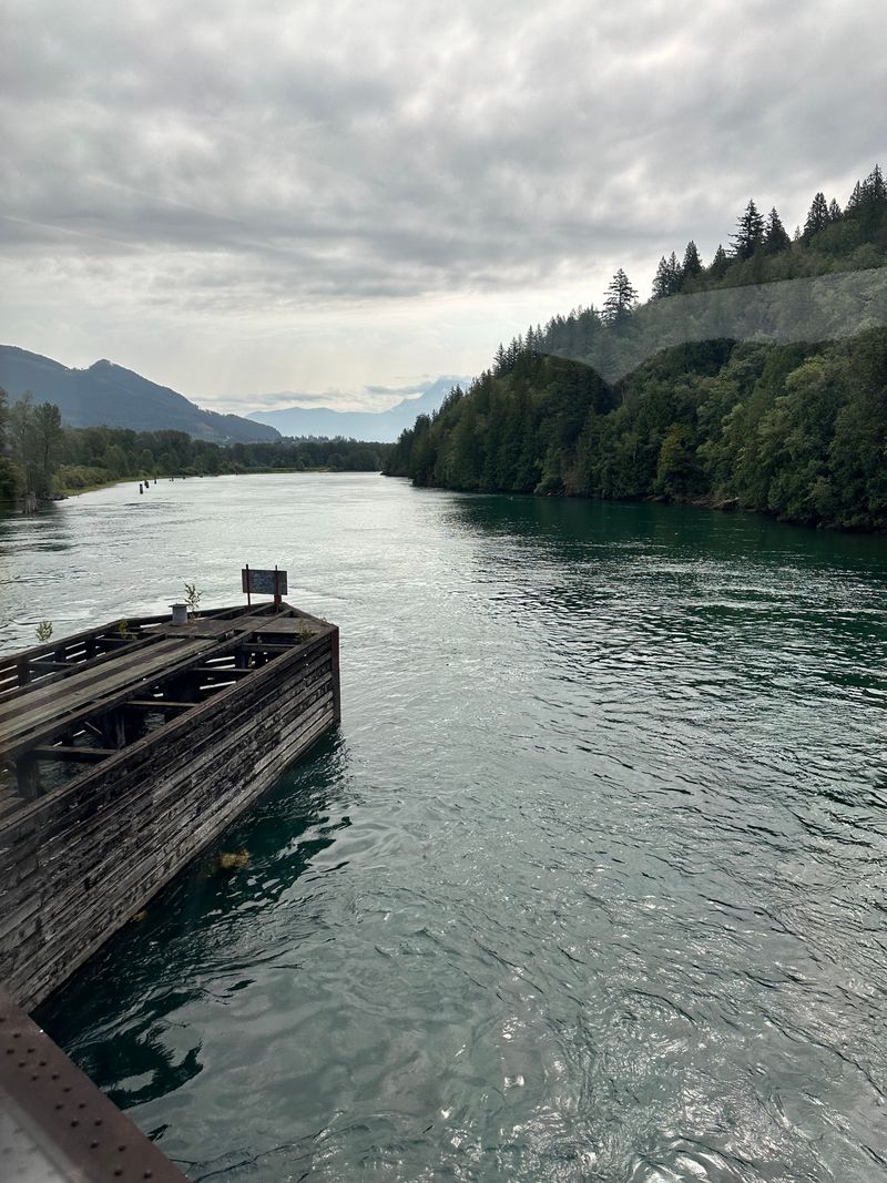 Hidden Natural Beauty