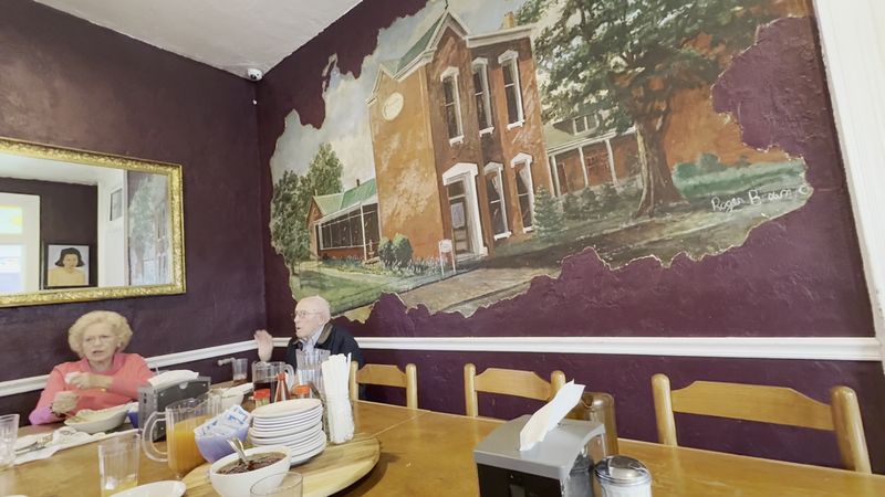 Breakfast That Redefines Morning Comfort