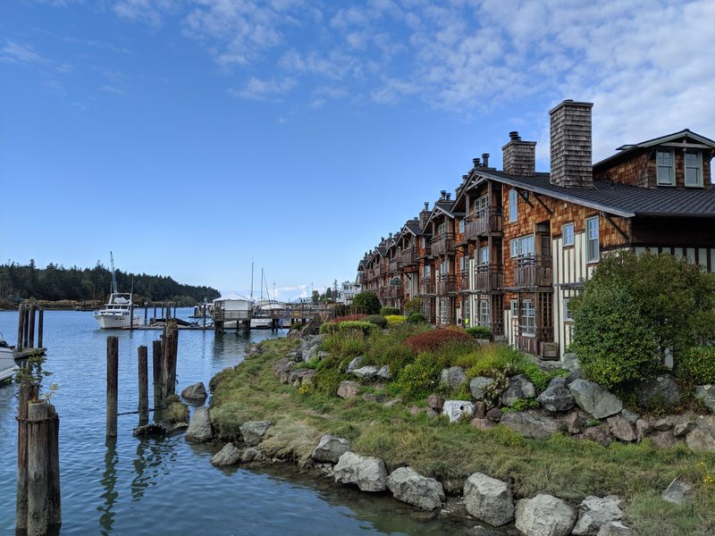 Art Galleries That Warm the Cold Months