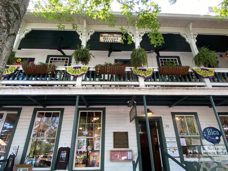 Shops and Boutiques That Transform Into Cozy Holiday Stops