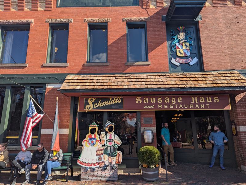 Part of a larger Columbus food scene worth exploring