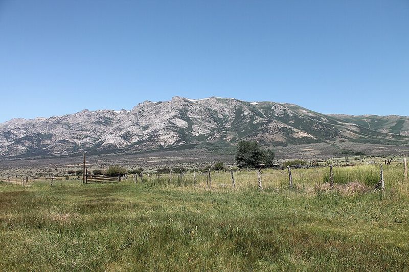 Night Skies Beyond Imagination