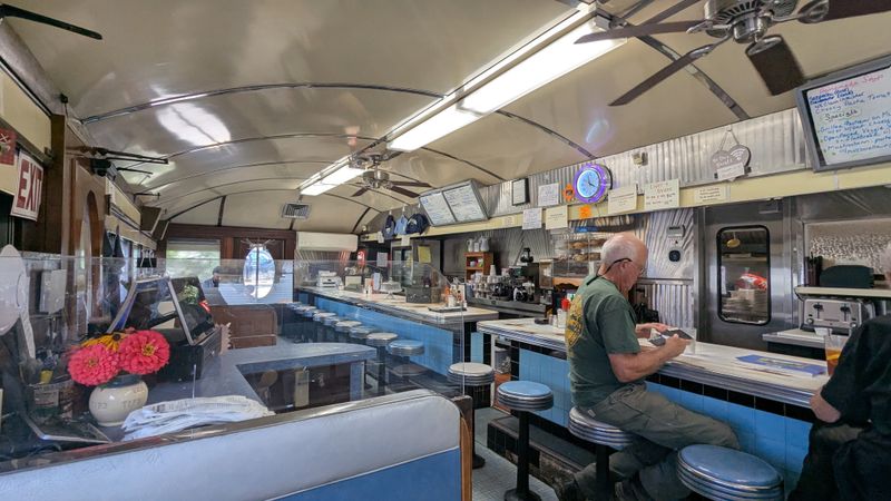 Why Vermont Locals Keep Coming Back