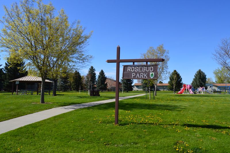 Family Days Made Easy