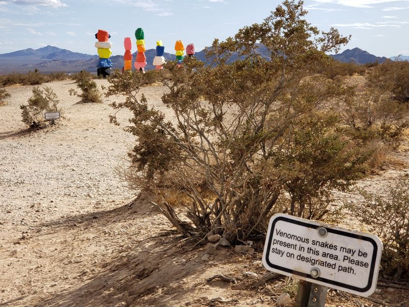 Safety, weather, and seasonal planning