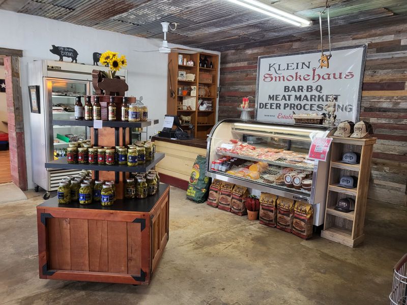 Why It Is Worth the Detour