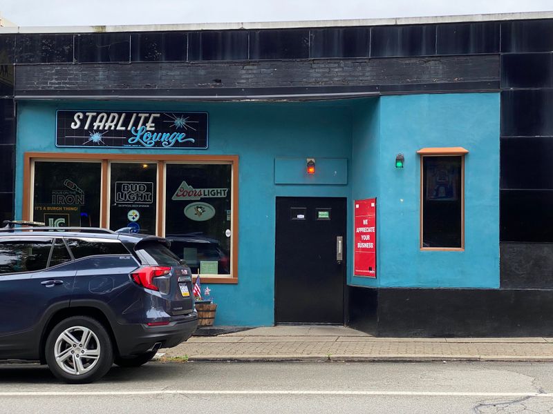 Explore Unique Dishes