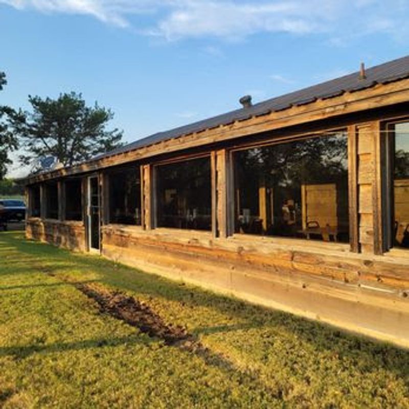 Fried Pies Worth The Detour
