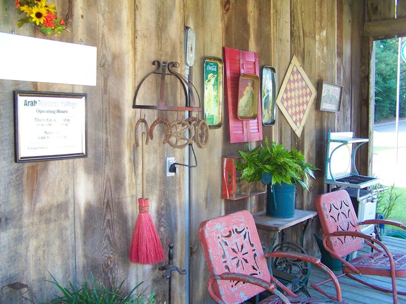 Kids Meeting Santa Instead Of Screens