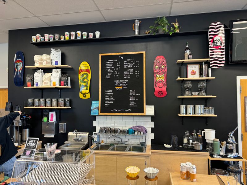 Prices That Won't Empty Your Wallet For Quality Coffee