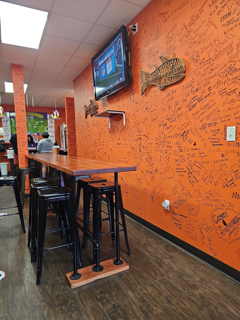 Reviews That Still Echo