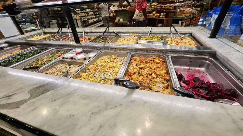 Cuts Suited for Cabins, Campfires, and Quick Grills