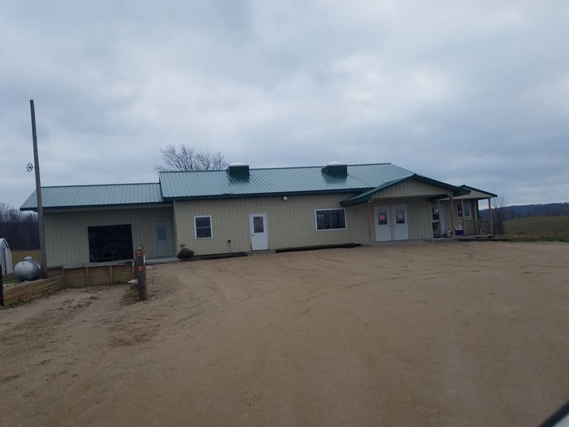 Electricity Restrictions That Surprise First Time Visitors