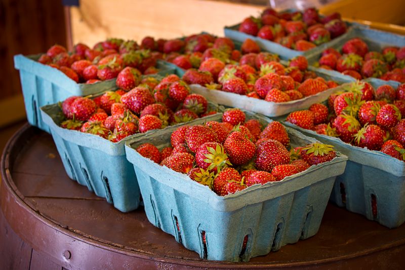 Maintaining Traditional Recipes Through Handwritten Family Cookbooks