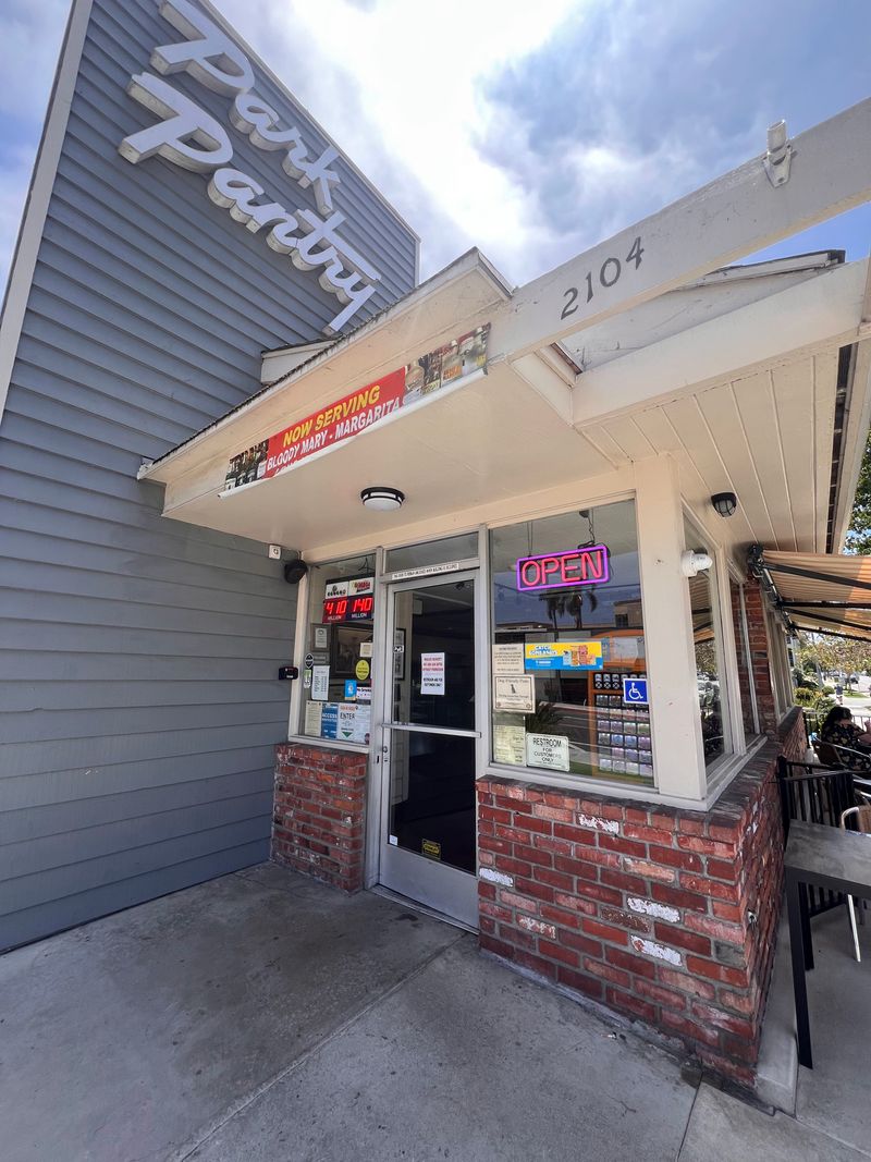 Schnitzel That Honors Tradition While Embracing Local Tastes