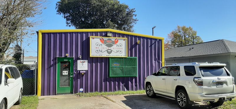 Hours That Shaped a Routine