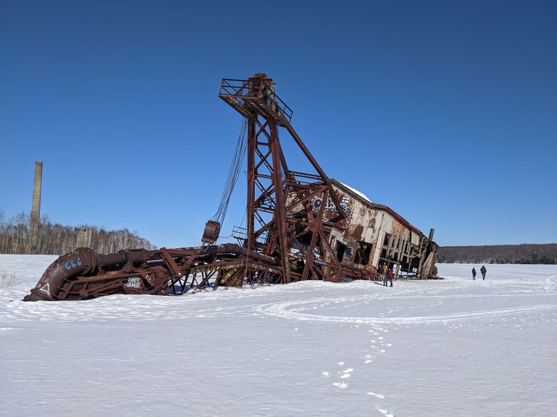 What to know before you go