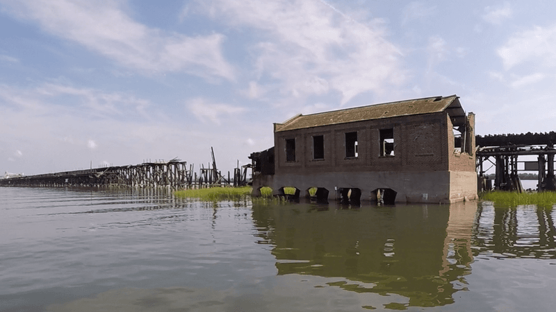 A quick history you can trust