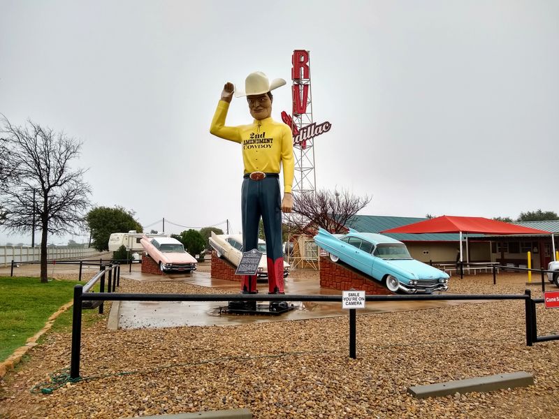 What to bring for a colorful and responsible paint session