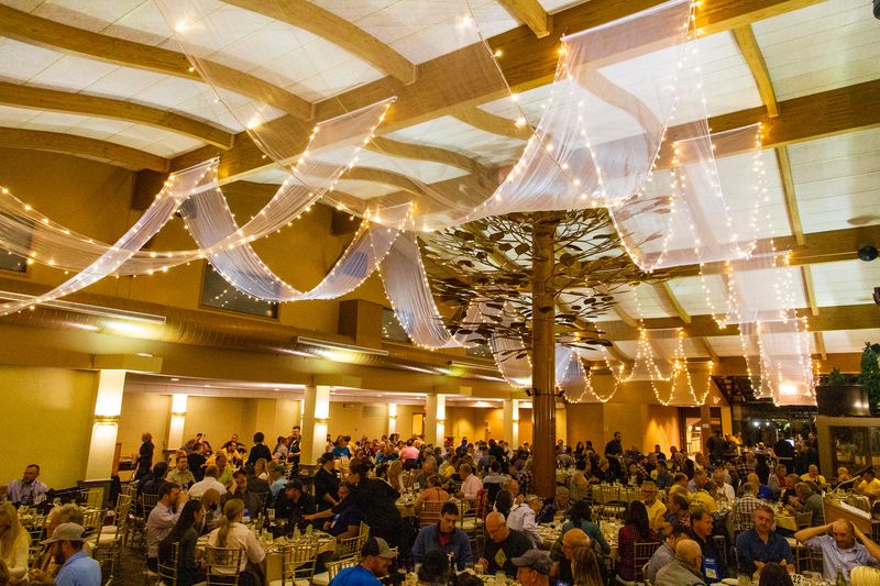 Local Oktoberfests, Hunter and New Paltz