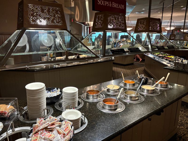 Authentic Recipes Preserved With Care