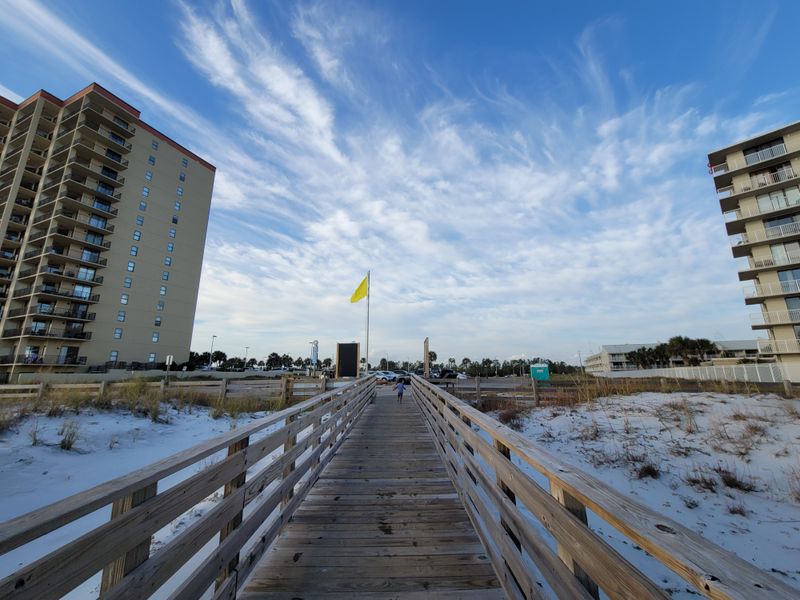 Orange Beach