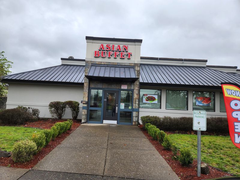 Woodshed Pit Barbecue