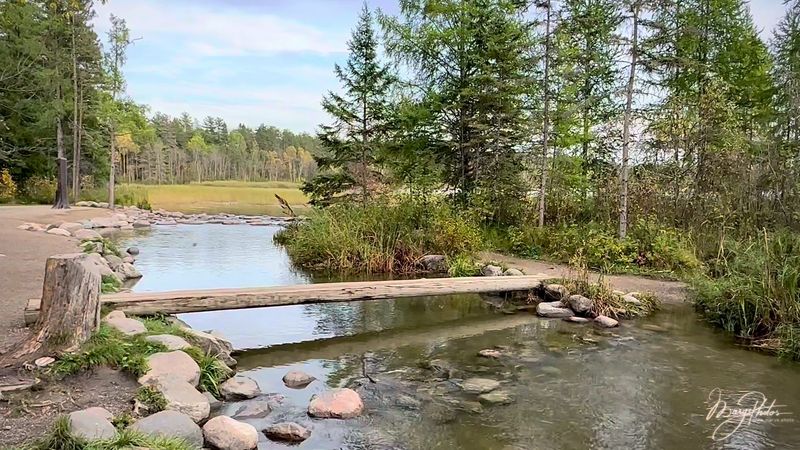 Photography and Creative Inspiration