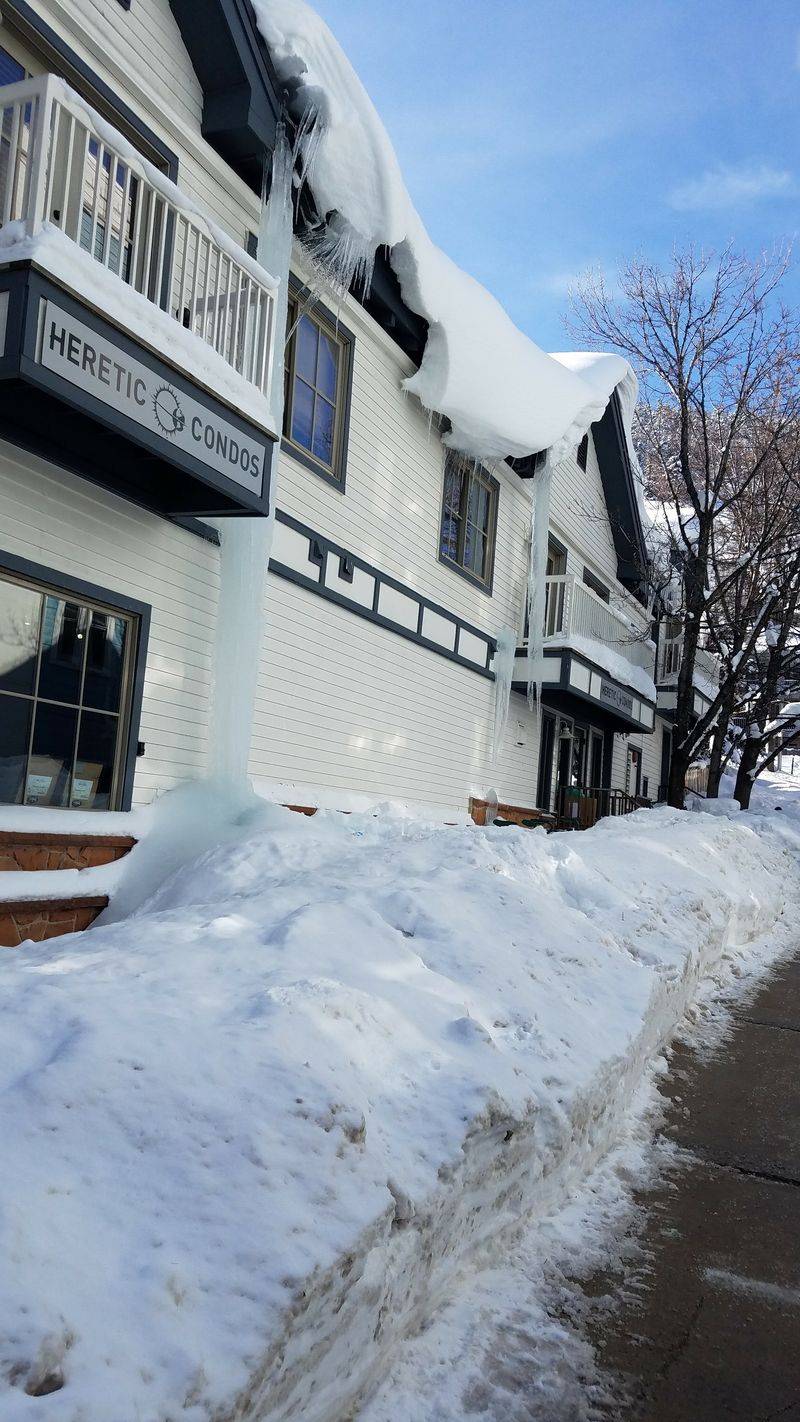 Holiday Lights, Torchlight Parades, and Fireworks