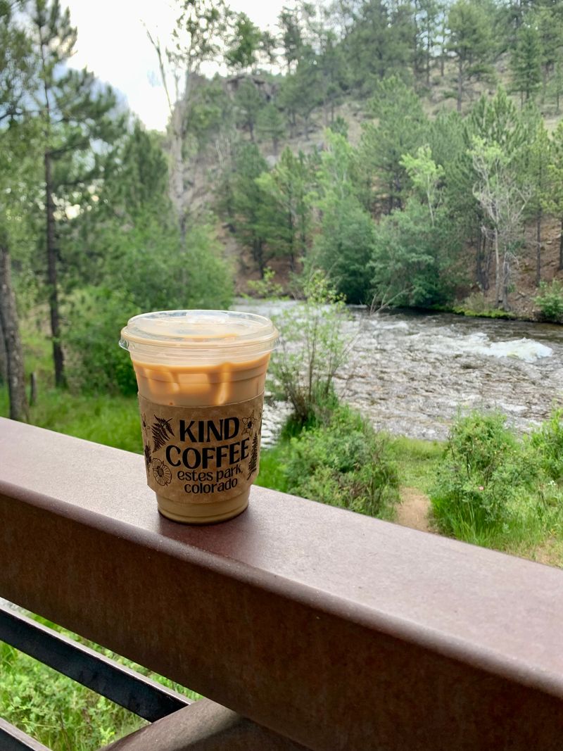 Just As Good After The Adventure