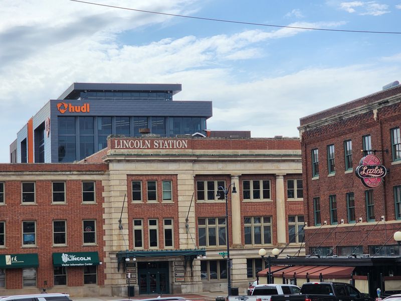 Overlooking Smaller Towns in Favor of Cities