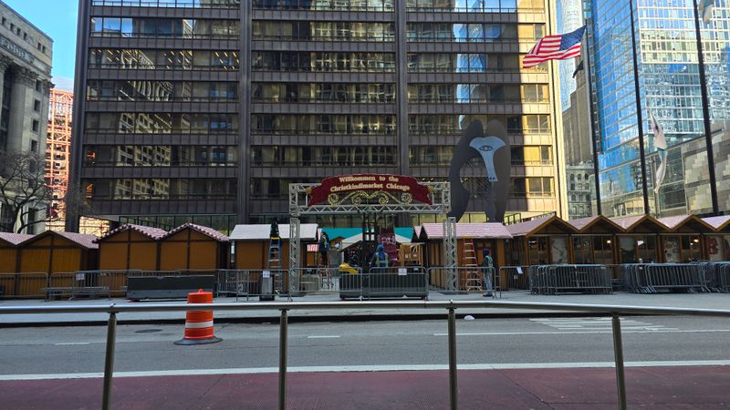 Letting Children Run Wild