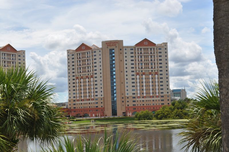 Keep The Hooves Off The Sidewalk