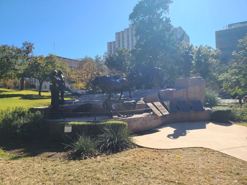 Illegal To Carry Wire Cutters In Your Pocket In Austin