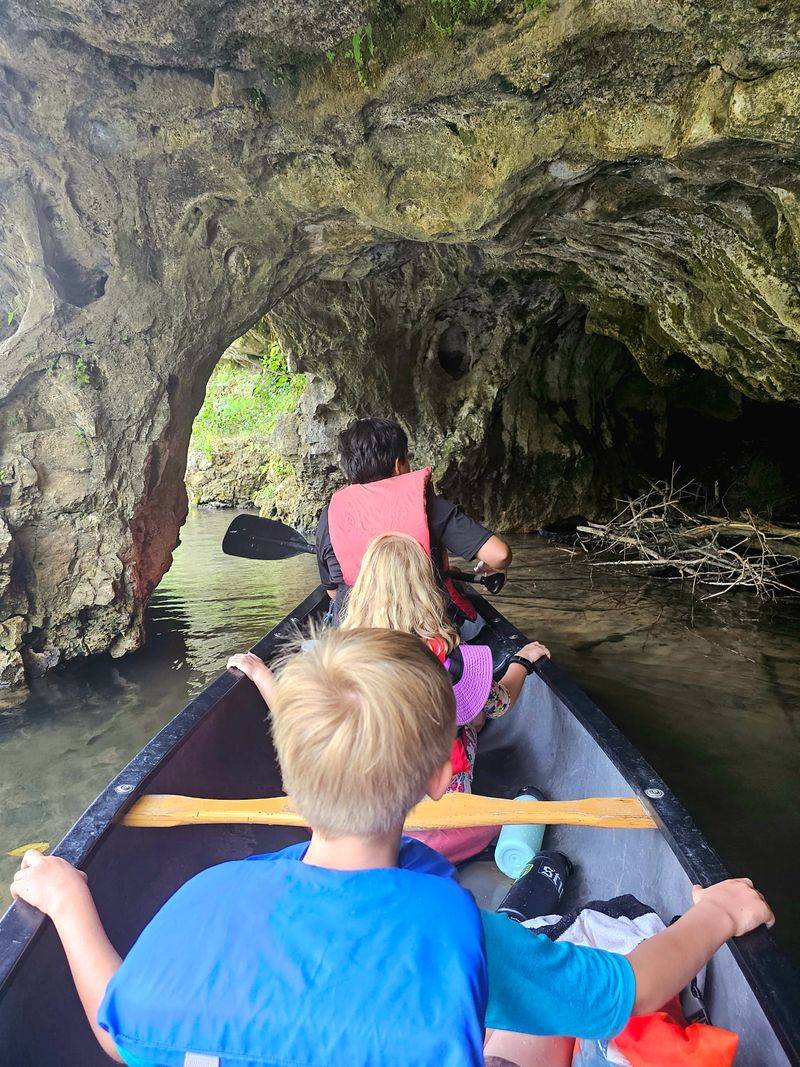 Endless Outdoor Adventures for Every Skill Level