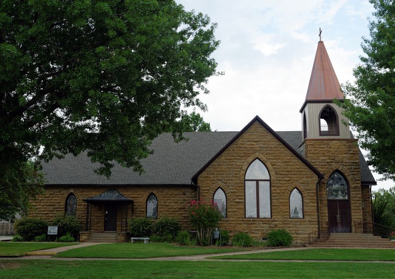 Generational Divides Emerge Over Tourism Embrace