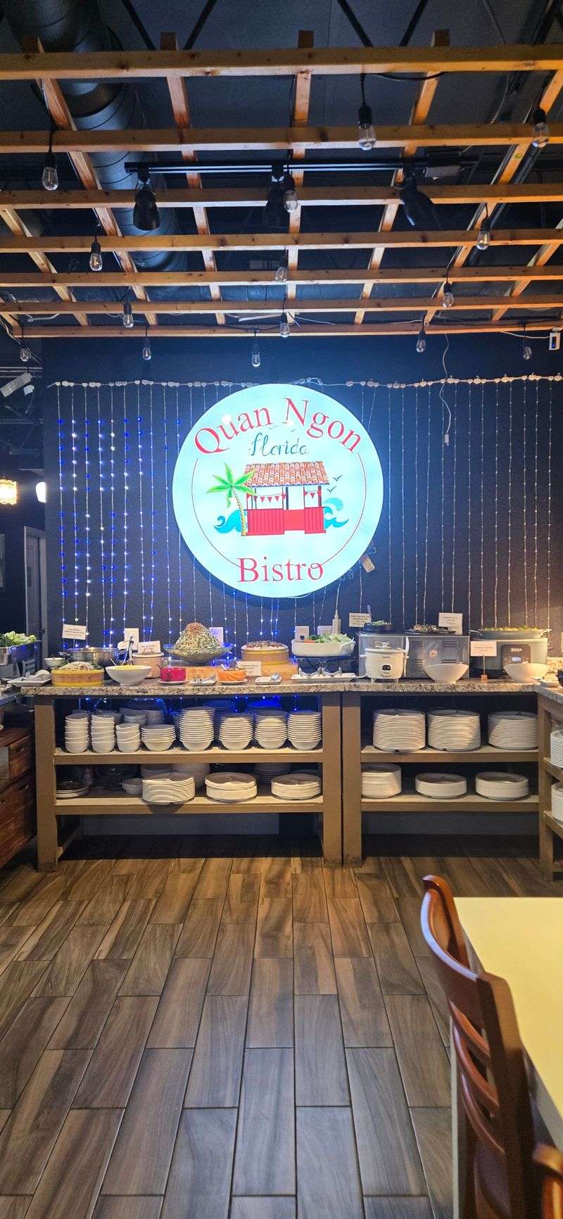 Practical Details You Need