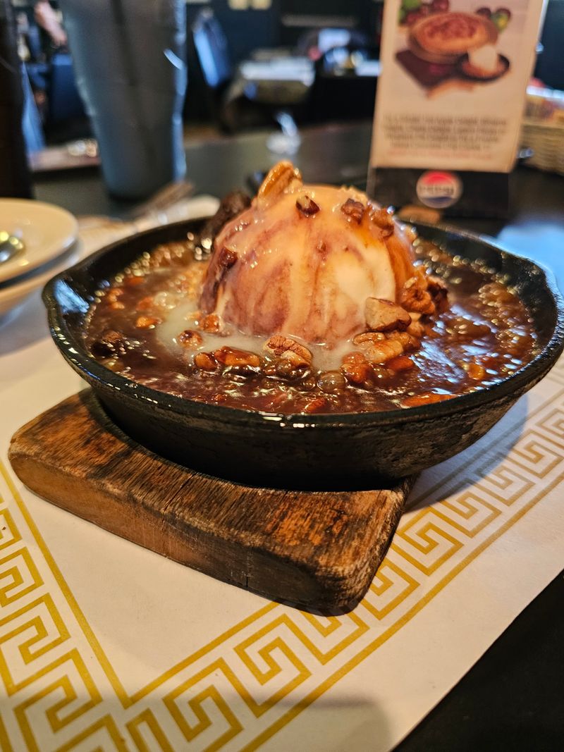 Service With Heart And Rhythm