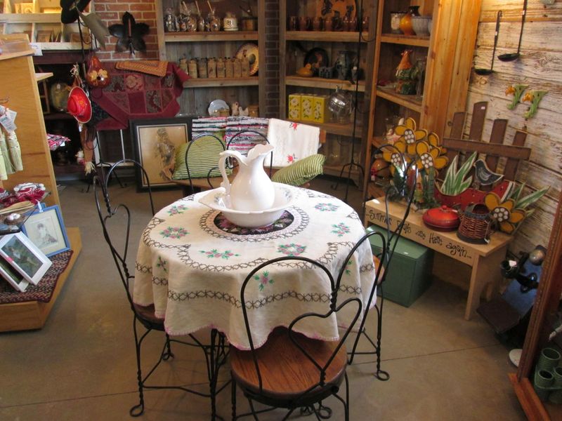 Misinterpreting Modesty Customs