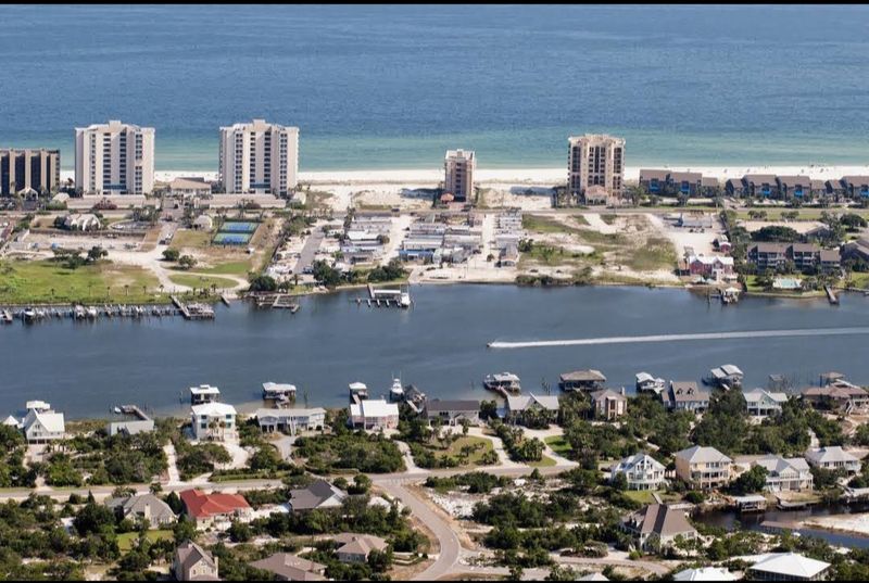 Infrastructure Problems Threaten Water Supplies