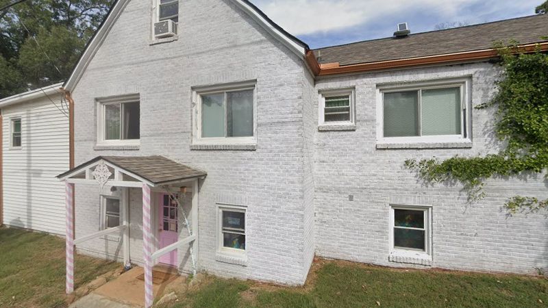 Becca B's Candy & Collectibles