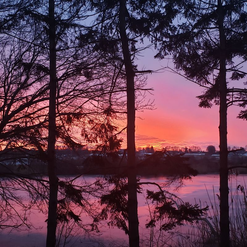 Locals Watching Tradition Slip Away