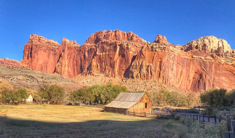 The Hidden Gem Feeling