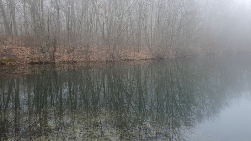 Lake Mohegan Roads - 960 Morehouse Hwy, Fairfield, CT 06825