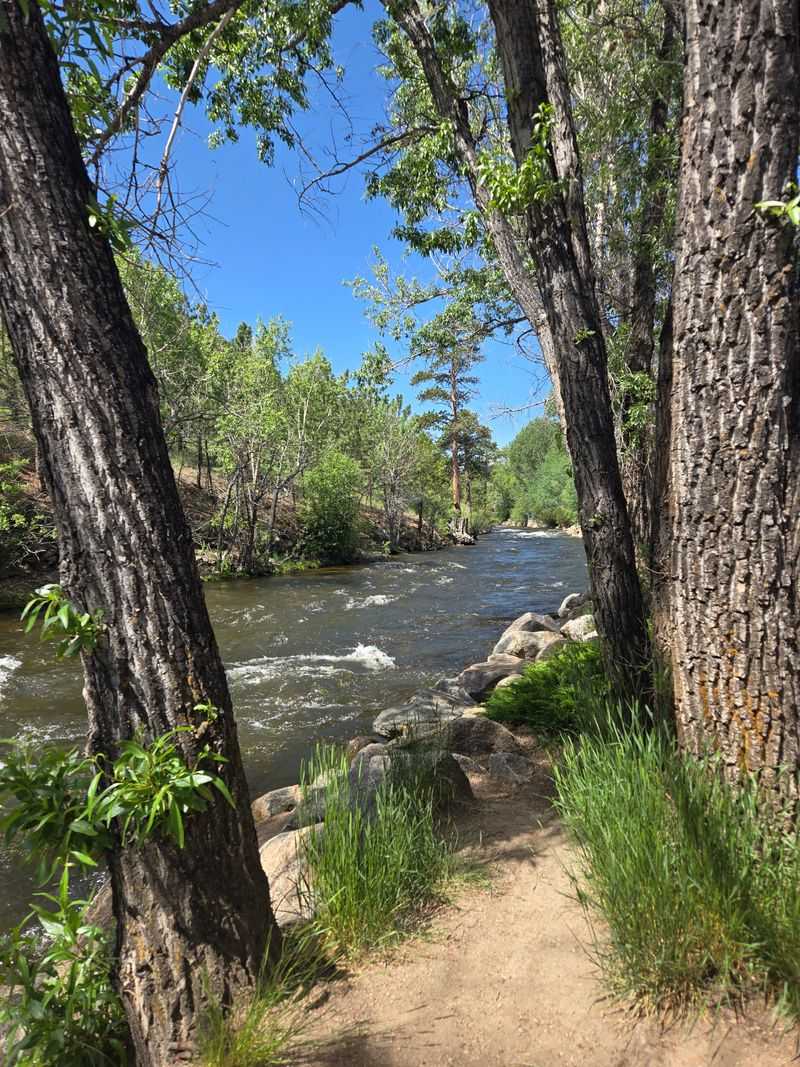 A Take Home Memory That Actually Gets Used