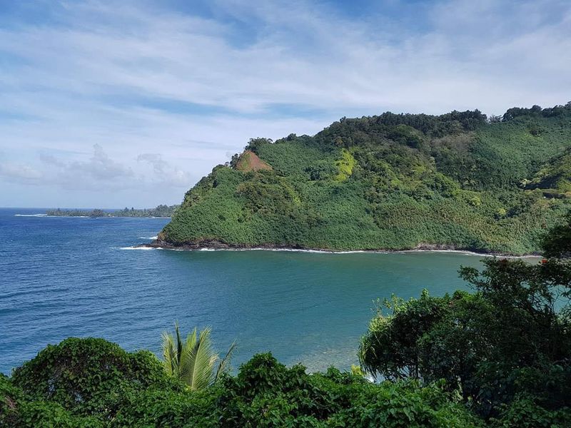 Slow-Paced Lifestyle and Escape from Modern Stress