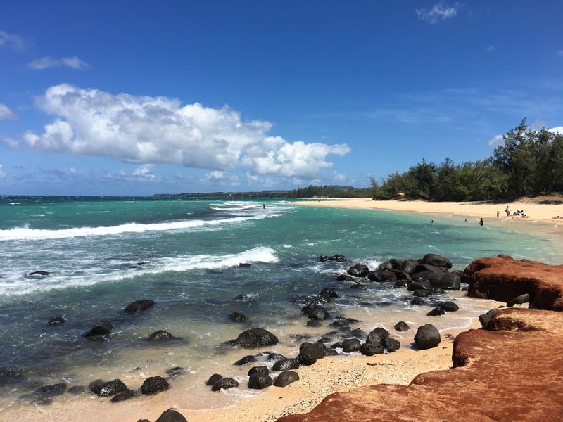 Paia, Maui