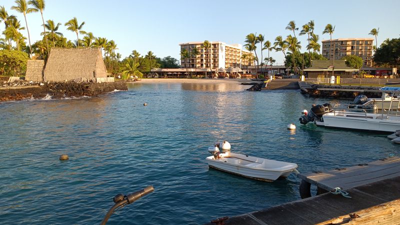 Kailua-Kona
