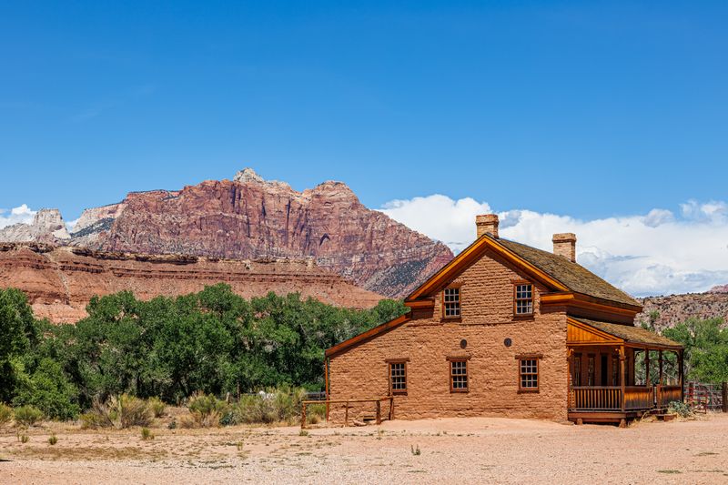 Photographer’s Dream